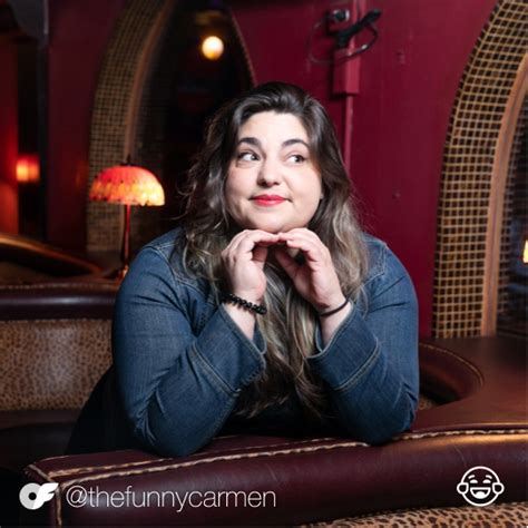 female comedians on onlyfans|Comedian Spotlight: April 2023